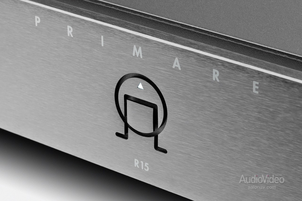 Primare_R15_07.jpg