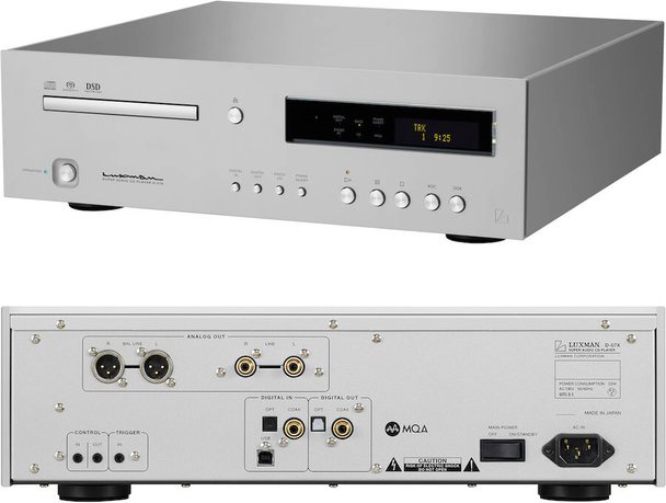 luxman-d-07x-oblique-release.jpg