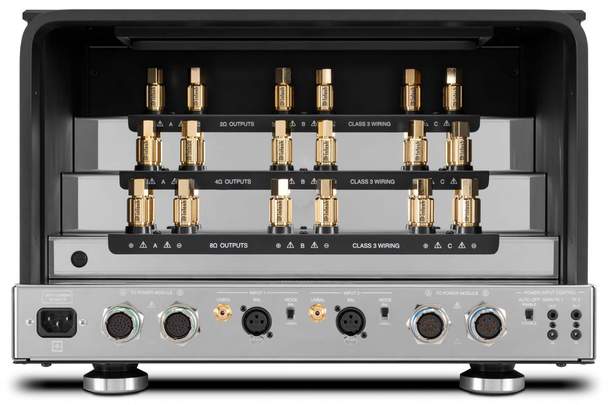 mcintosh-mc-2-1kw-07.jpg