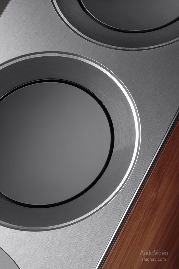 KEF_Reference_5_09.jpg