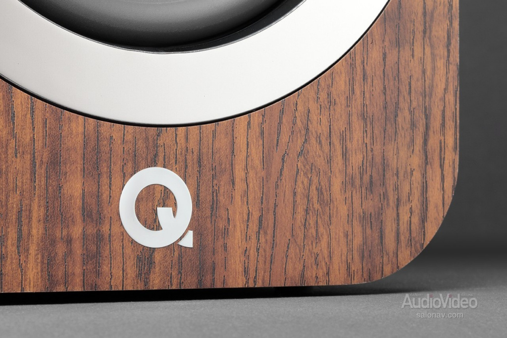 Q_Acoustics_3030i_08.jpg