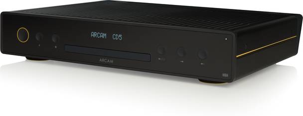 Arcam-Radia-5.jpg