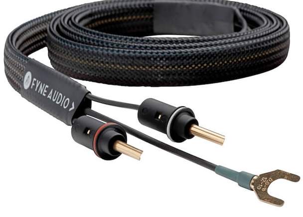 fyne-audio-sci-cable-detail.jpg