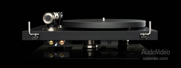 Pro-Ject_debut-pro-backside-1.jpg