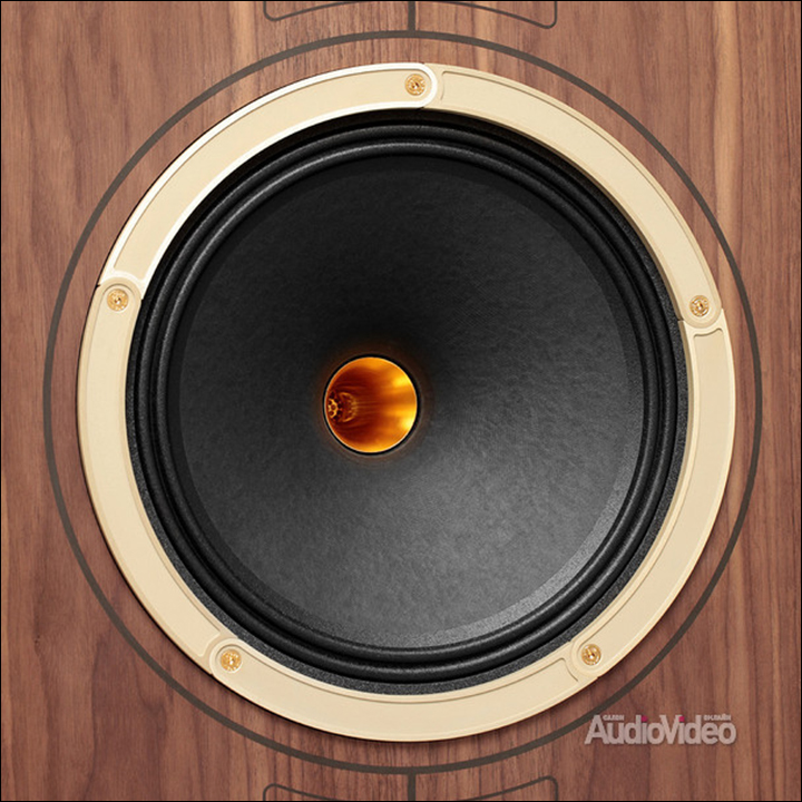 Ayon-Tannoy-Transrotor_05.jpg