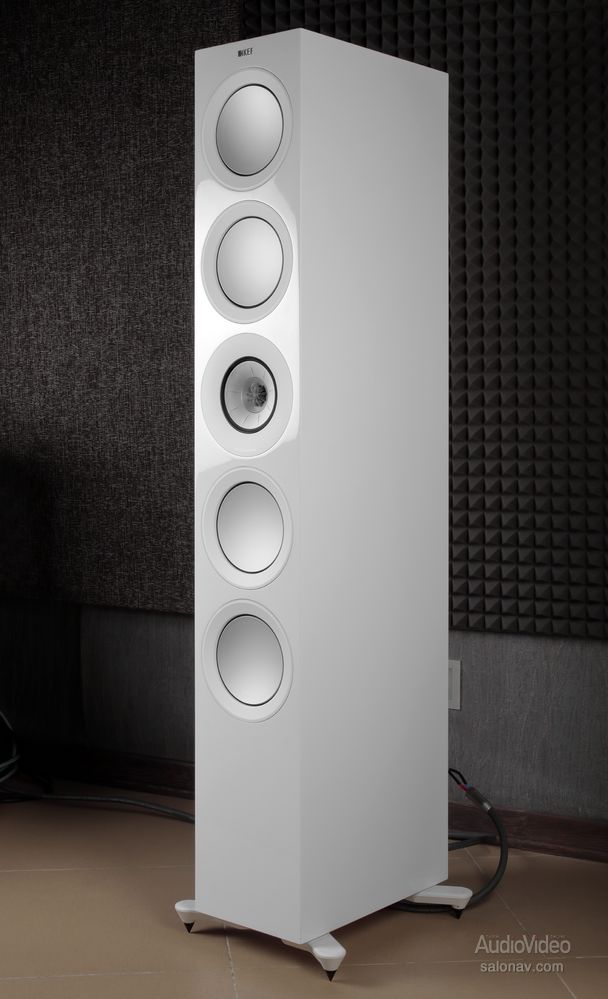 KEF_R11_02.jpg