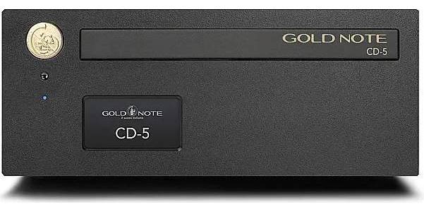 Gold-Note-CD-5-4-2.jpg