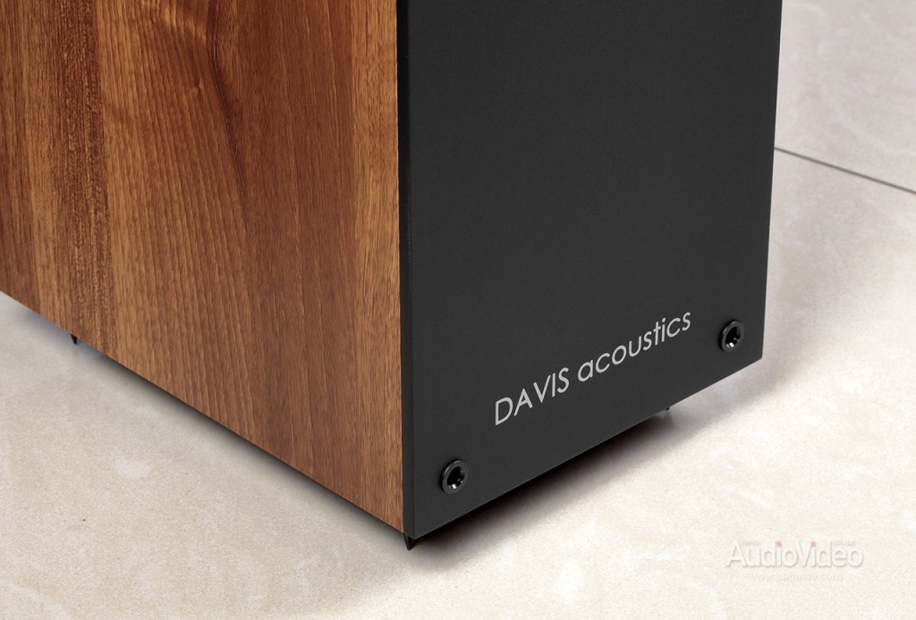 Davis_Acoustics_HERA_150_06.jpg