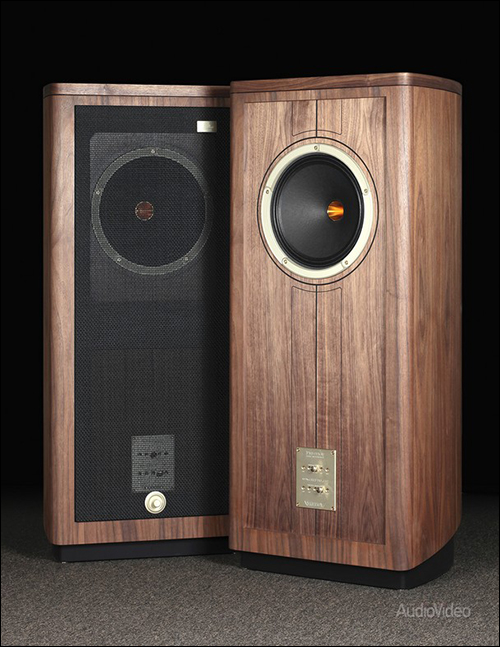 Tannoy_GRF90_03.jpg