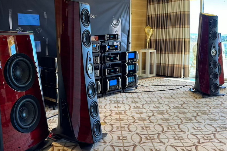 Sonusfaber_Suprema_00.jpg