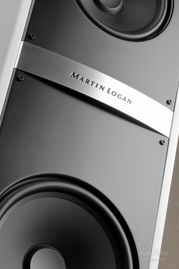 MartinLogan_Motion_60XTi_03.jpg