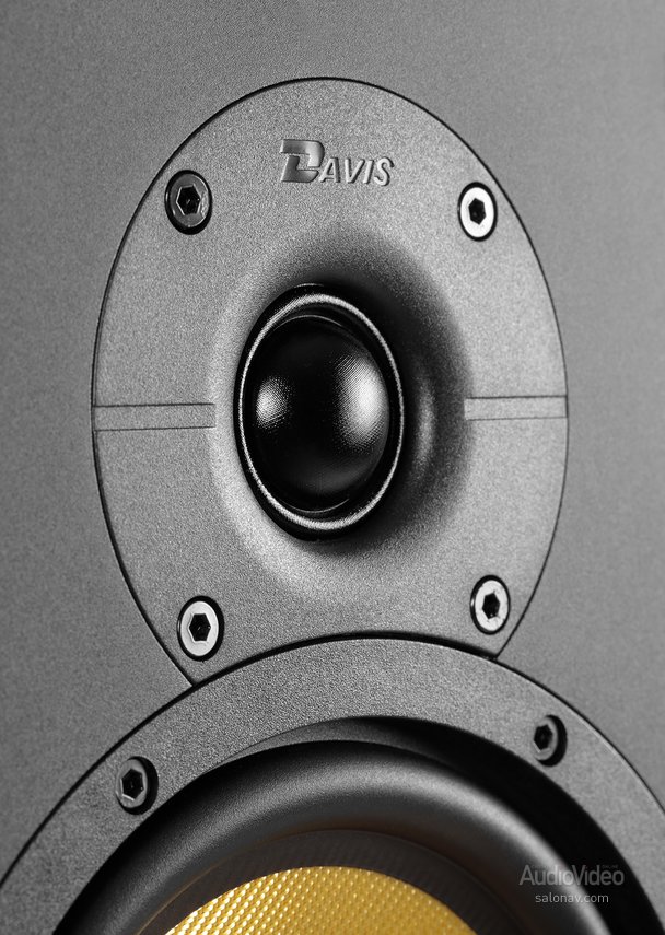 Davis_Acoustics_HERA_150_04.jpg