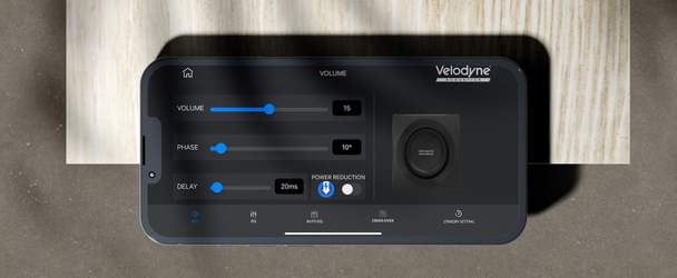 velodyne-ise-2025-subwoofer-app.jpg