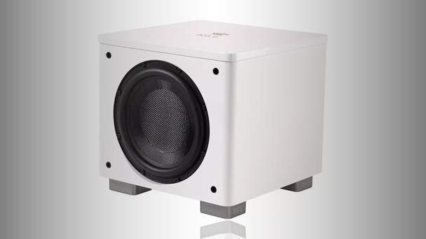 REL-HT-Series-Subwoofers-Now-Available-in-White.jpg