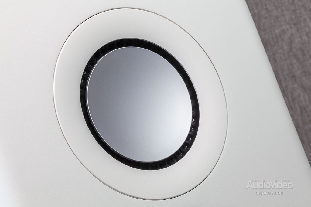 KEF_LS60_Wireless_555.jpg