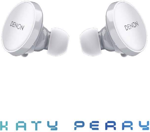 Denon-Katy.jpg