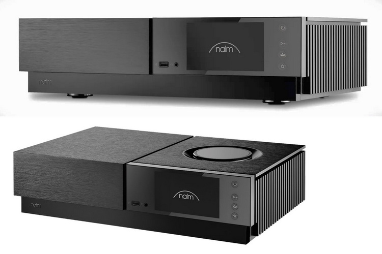 Naim_Uniti_Nova_Power_Edition_02.jpg