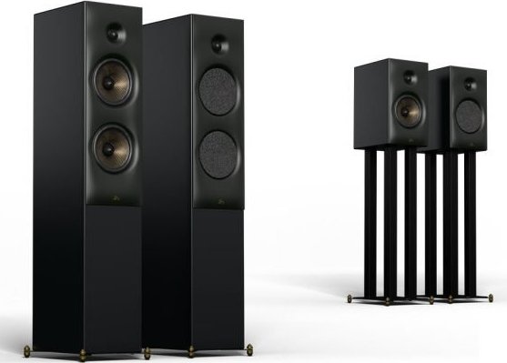 revival-audio-sprint-loudspeakers-feat-768x432-1.jpg