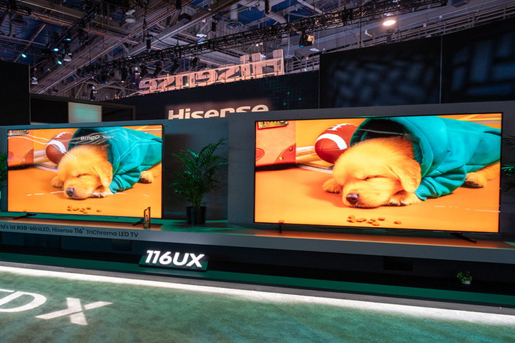 hisense_CES2025.jpg