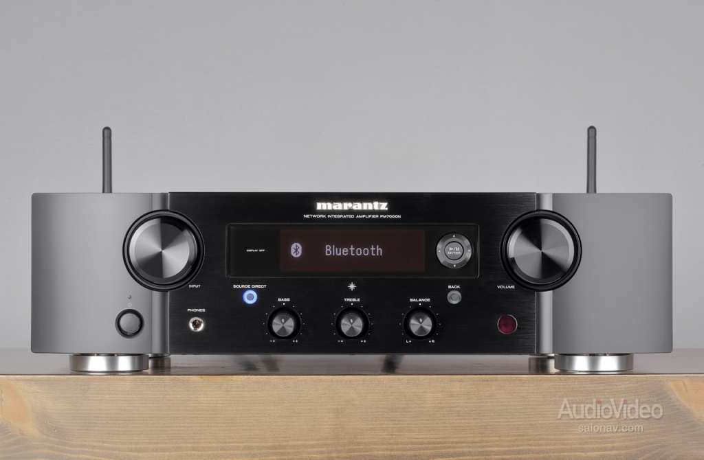 Marantz_PM7000N_05.jpg