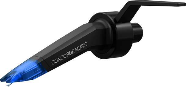 ortofon-concorde-music-blue-1.jpg