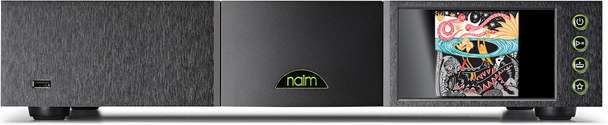 NAIM_AUDIO_NDX2_1.jpg