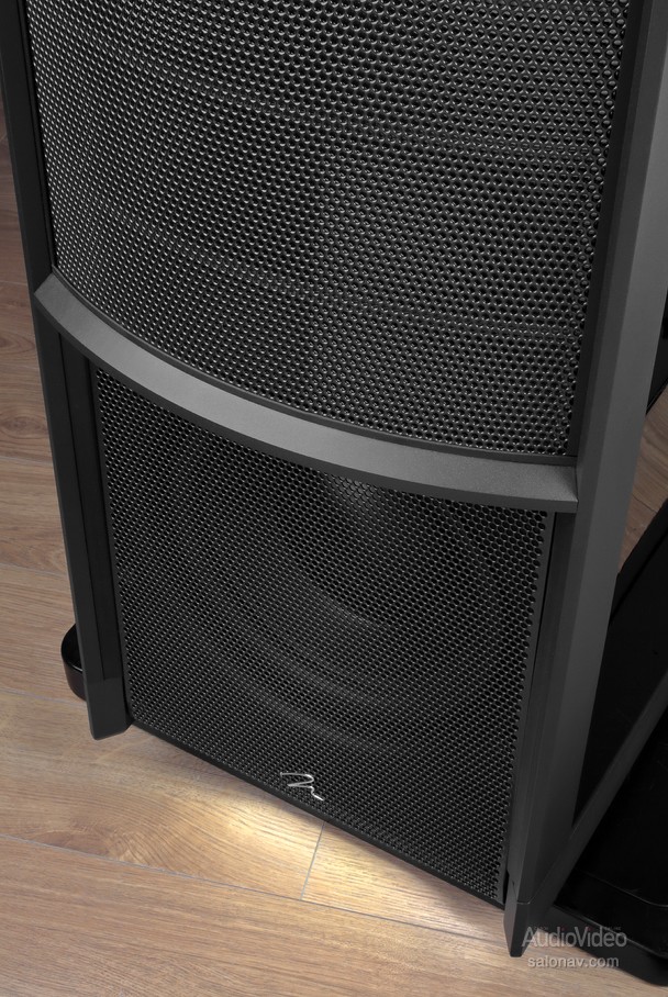 MartinLogan_Expression_ESL_13A_05.jpg