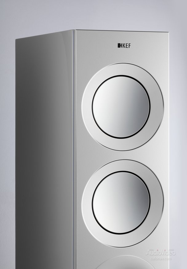 KEF_Reference_5_Meta_55.jpg