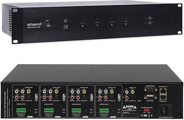 ArtSoundSmartZone4Amp_01.jpg