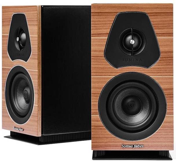 sonus-faber-lumina-i-bookshelf-speaker-pair-wood.jpg