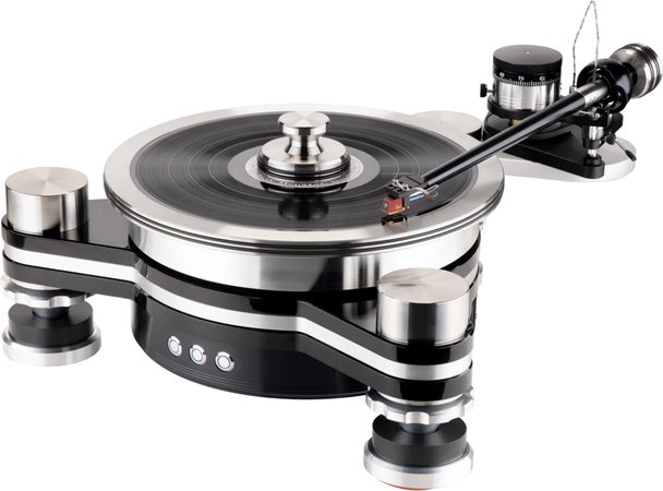 VPI_Avenger_Direct-1.jpg