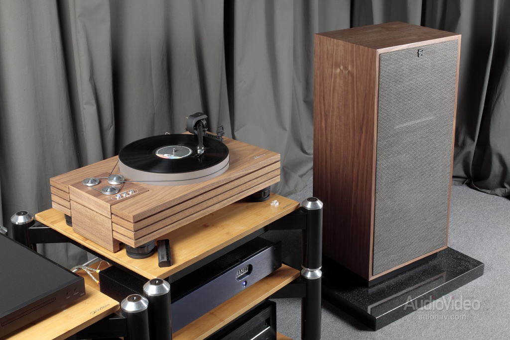 Klipsch_Heritage_Forte_IV_13.jpg