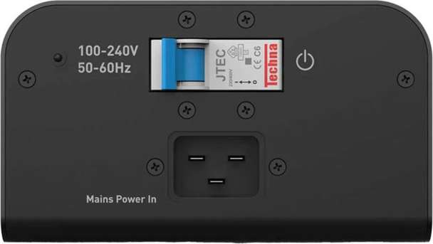 IsoTek-V5-Syncro-Uni-10-und-IsoTek-V5-Syncro-Uni-16.jpg