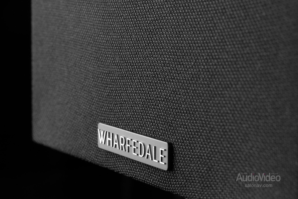 Wharfedale_Diamond_12.2_02.jpg