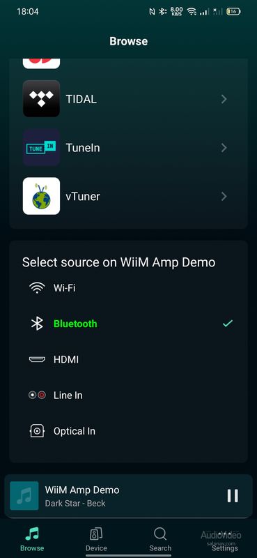 WiiM_Amp_scr02.jpg