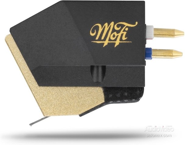 mofi_electronics_ultragold_mc_cartridge_profile_side.jpg