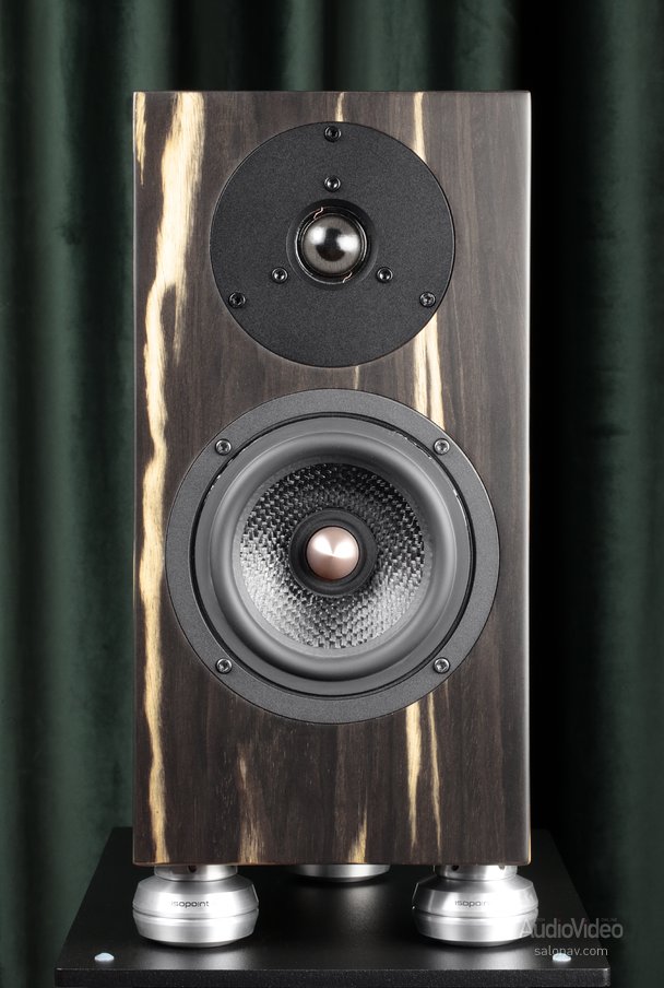 Davis_Acoustics_Olympia_Master_One_35_06.jpg