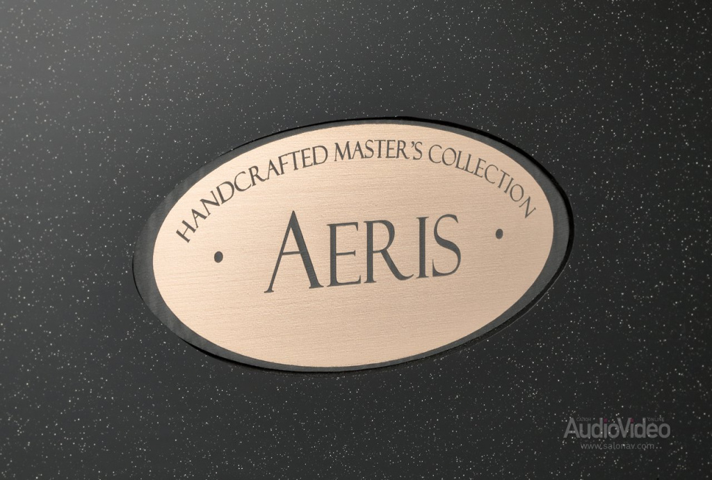 Legacy_Aeris_03.jpg