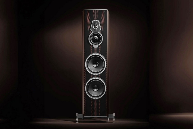 SonusFaber_Amati_Folgore_Limited_Edition_01.jpg