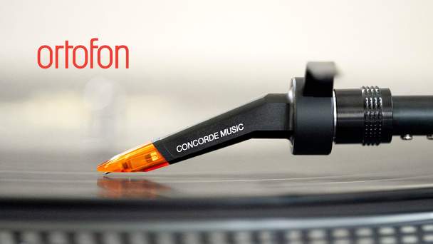 Ortofon_01_-Concorde-Music-main.jpg