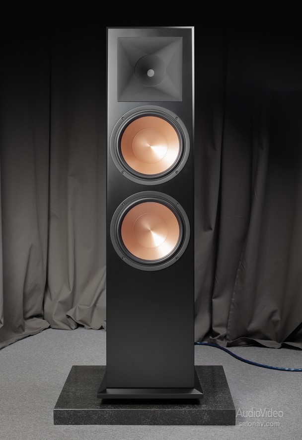 Klipsch_RF-7_III_02.jpg