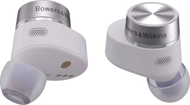 b-w-Bowers-Wilkins-PI7-S2-lila-weiss-1024x565-1.jpg