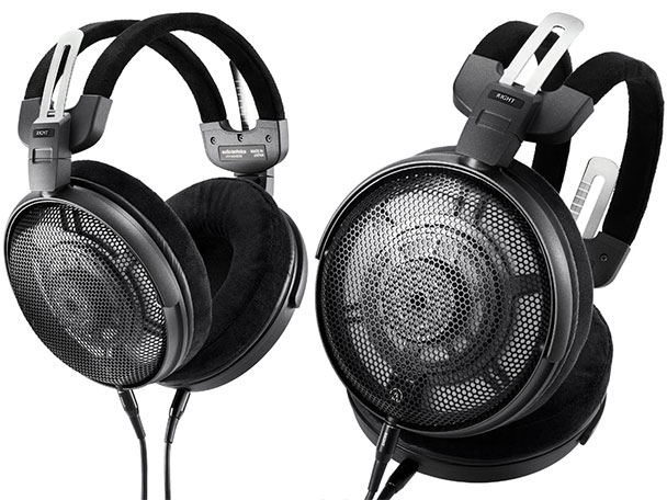 Audio-Technica_au1.jpg