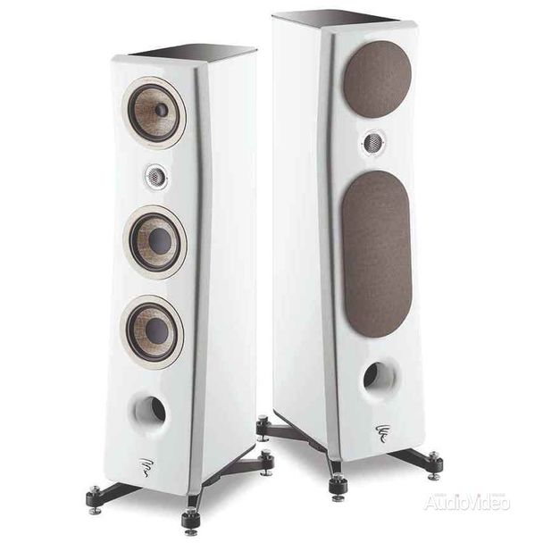 focal_kanta2_new-_colours_hifi_news_june_2020_2-1.jpg