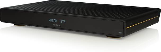 Arcam-Radia-4.jpg