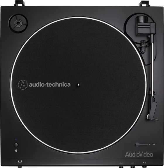 Audio-Technica_at-lp60xbt.jpg