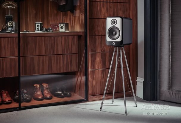 q-acoustics-concept-30-50-darkoaudio-4-1280x720.png.jpg