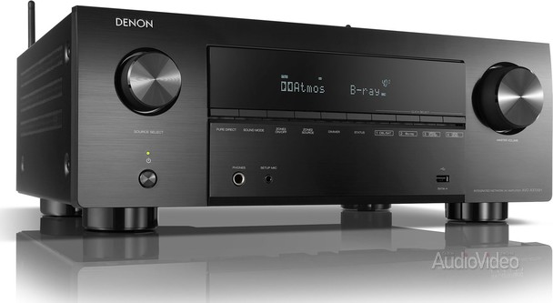 Denon_AVC_X3700H_Front.jpg