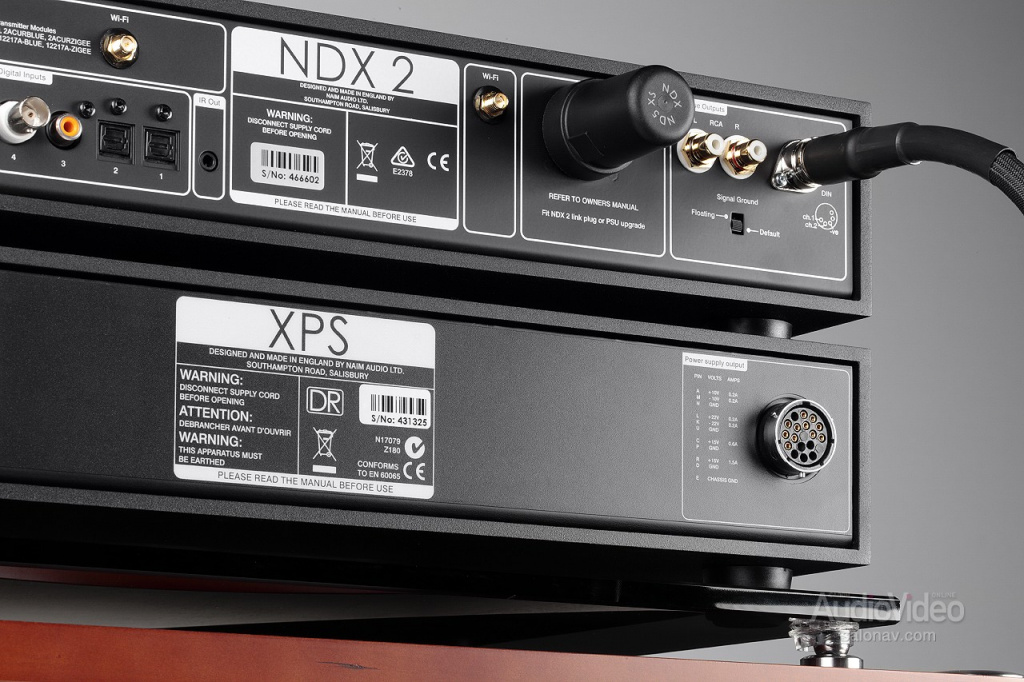 Naim_NDX_2_08.jpg