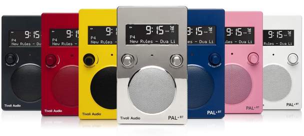 tivoli-audio-PAL-plus-BT-Radio-farben.jpg